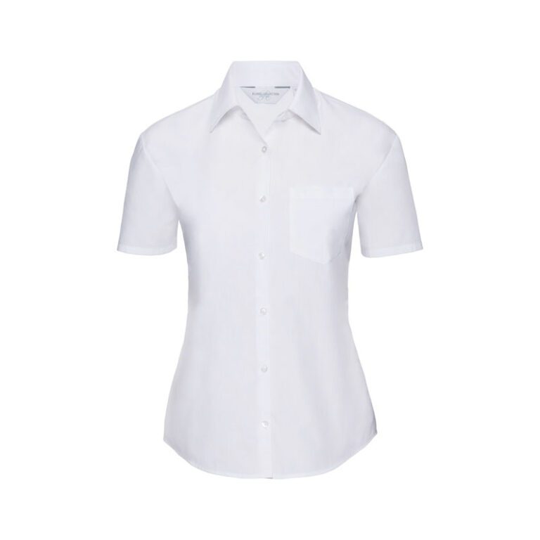 camisa-russell-935f-blanco