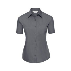 camisa-russell-935f-gris-convoy