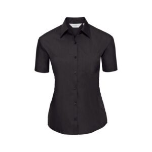 camisa-russell-935f-negro