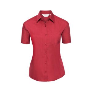 camisa-russell-935f-rojo