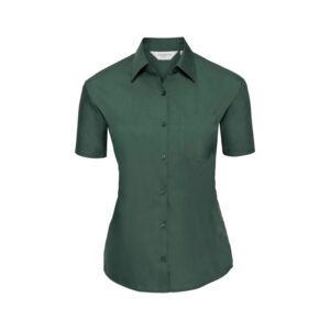camisa-russell-935f-verde-botella