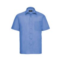 camisa-russell-935m-azul-corporativo