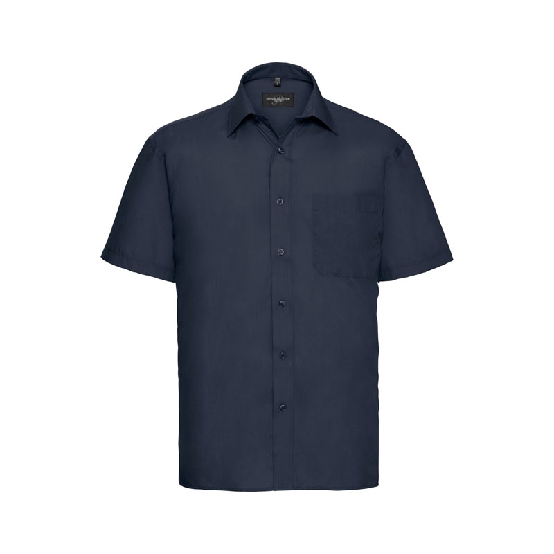 camisa-russell-935m-azul-marino