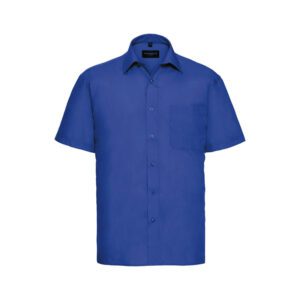 camisa-russell-935m-azul-royal