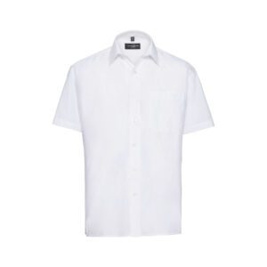 camisa-russell-935m-blanco