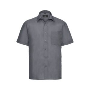 camisa-russell-935m-gris-convoy