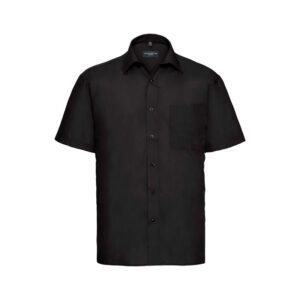 camisa-russell-935m-negro