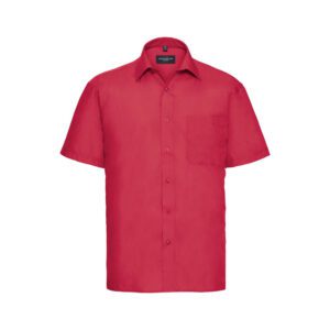 camisa-russell-935m-rojo