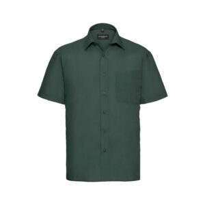 camisa-russell-935m-verde-botella
