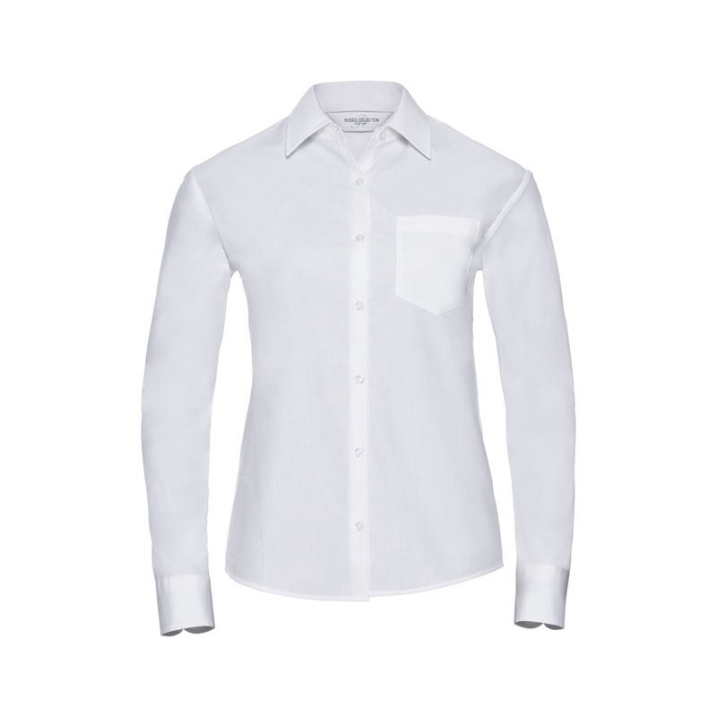 camisa-russell-936f-blanco