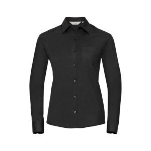 camisa-russell-936f-negro