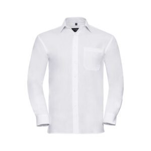camisa-russell-936m-blanco