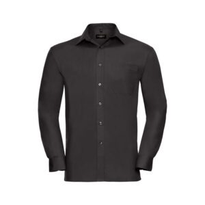 camisa-russell-936m-negro