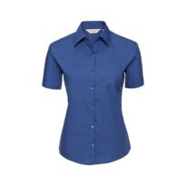 camisa-russell-937f-azul-azteca
