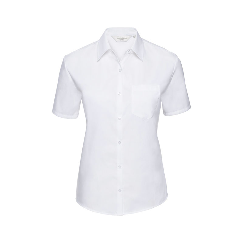 camisa-russell-937f-blanco