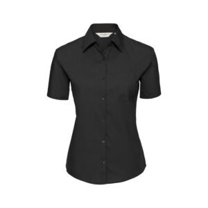 camisa-russell-937f-negro