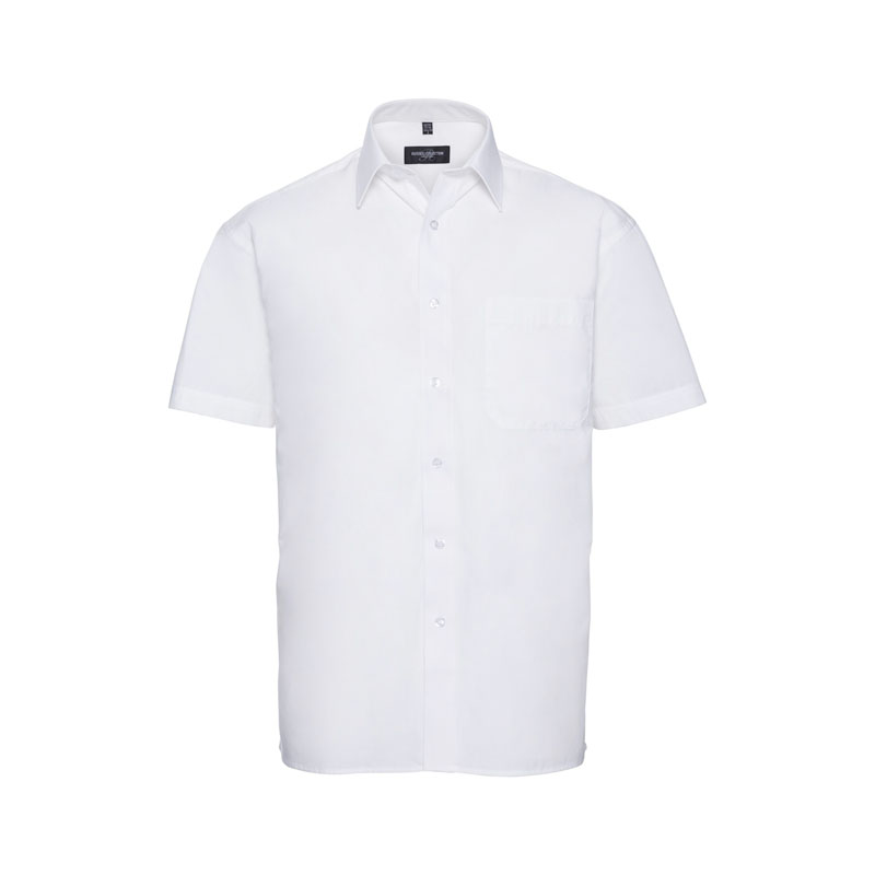 camisa-russell-937m-blanco