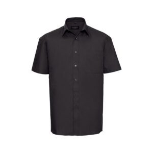 camisa-russell-937m-negro