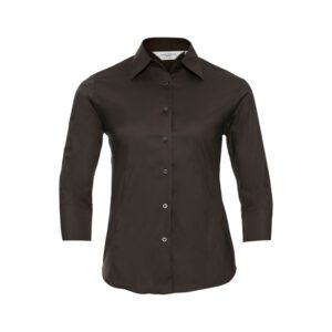 camisa-russell-946f-chocolate