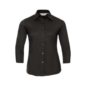 camisa-russell-946f-negro