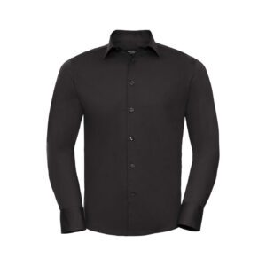 camisa-russell-946m-negro