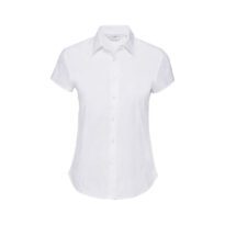 camisa-russell-947f-blanco
