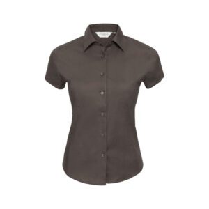 camisa-russell-947f-chocolate