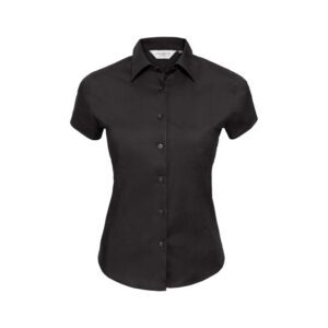 camisa-russell-947f-negro