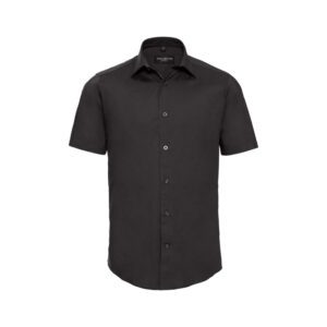 camisa-russell-947m-negro