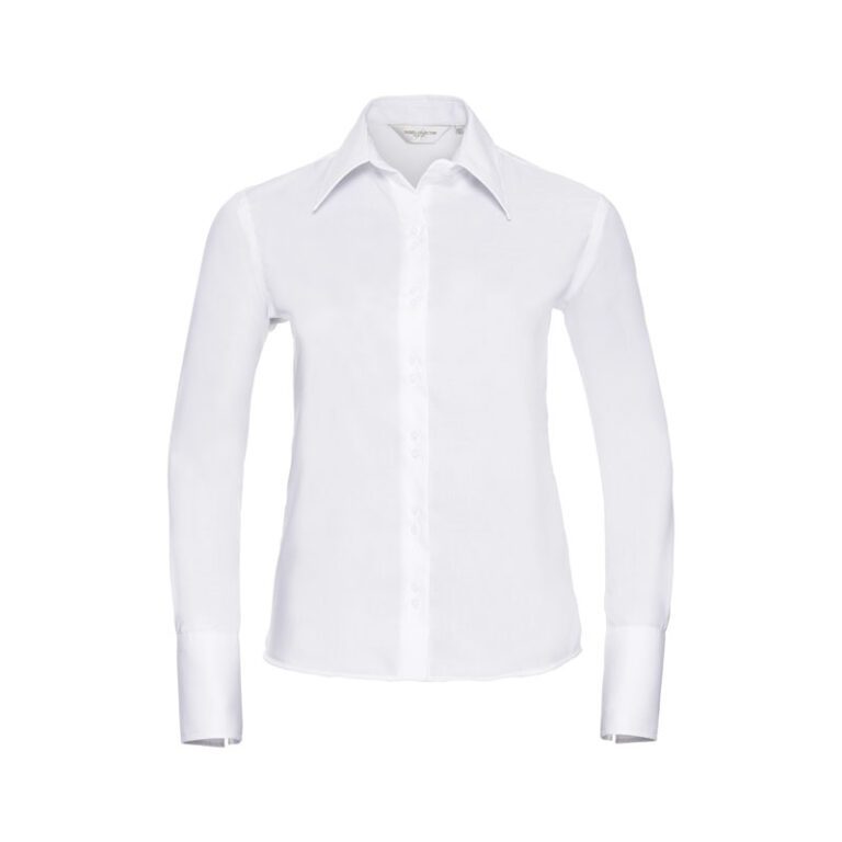 camisa-russell-956f-blanco