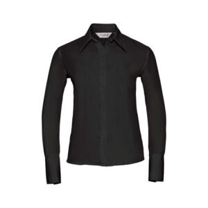 camisa-russell-956f-negro