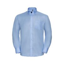 camisa-russell-956m-azul-celeste