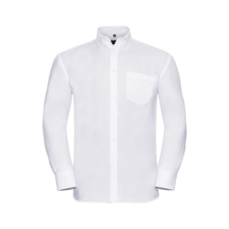 camisa-russell-956m-blanco