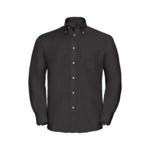 camisa-russell-956m-negro