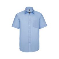 camisa-russell-957m-azul-celeste