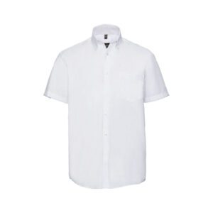 camisa-russell-957m-blanco