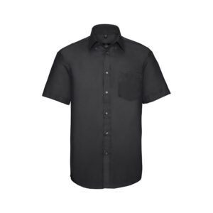 camisa-russell-957m-negro