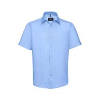 camisa-russell-959m-azul-celeste