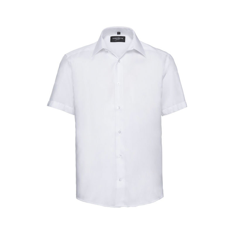 camisa-russell-959m-blanco