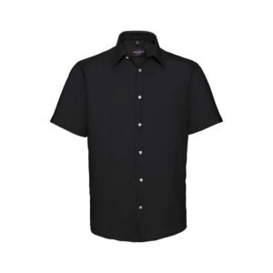 camisa-russell-959m-negro