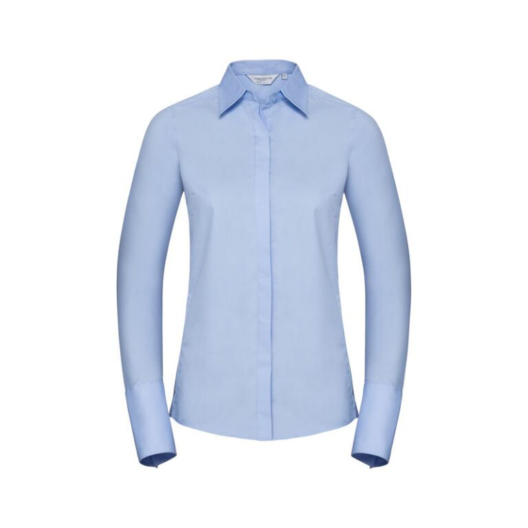 camisa-russell-960f-azul-celeste