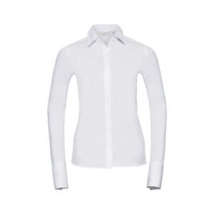 camisa-russell-960f-blanco