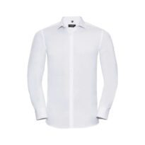 camisa-russell-960m-blanco