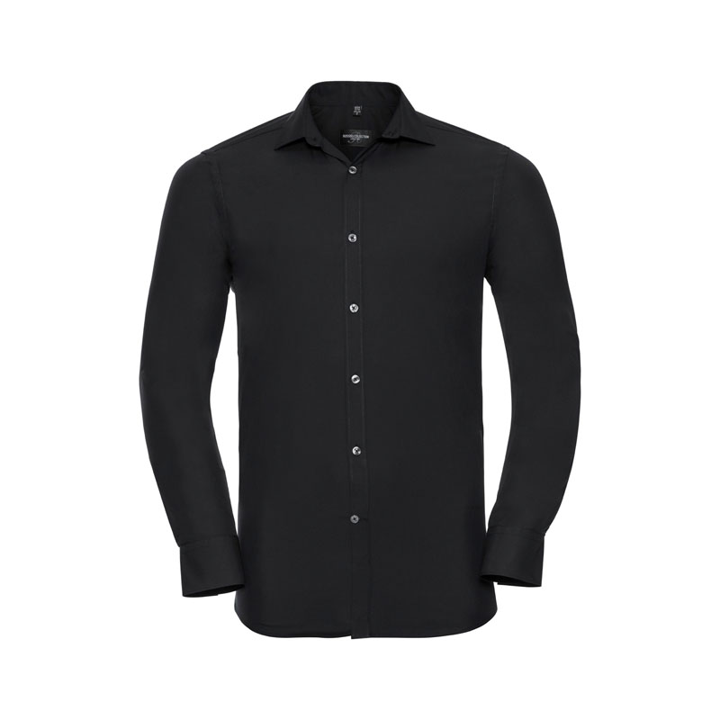 camisa-russell-960m-negro