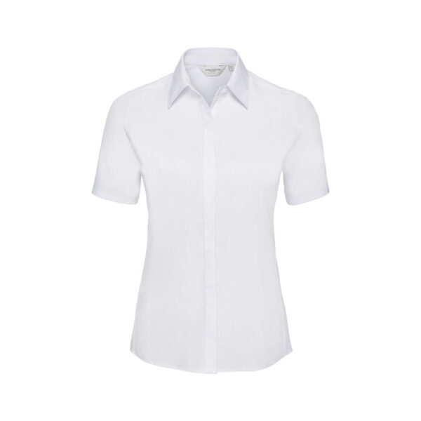 camisa-russell-961f-blanco