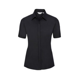 camisa-russell-961f-negro