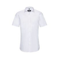 camisa-russell-961m-blanco