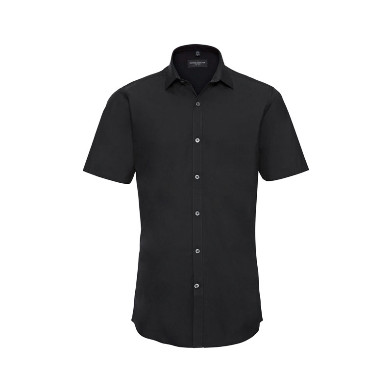 camisa-russell-961m-negro