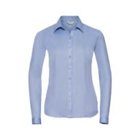 camisa-russell-962f-azul-claro