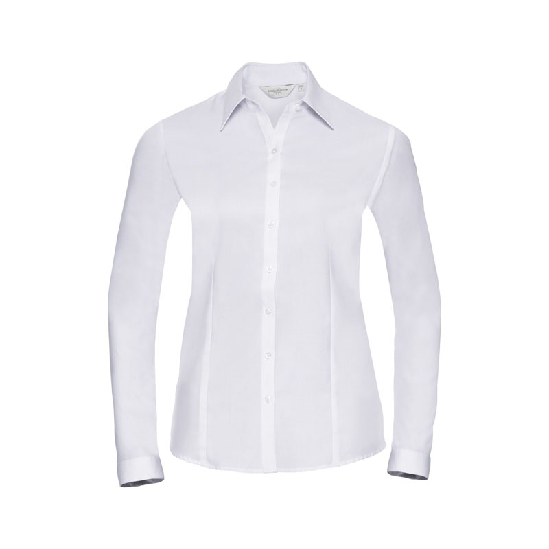 camisa-russell-962f-blanco